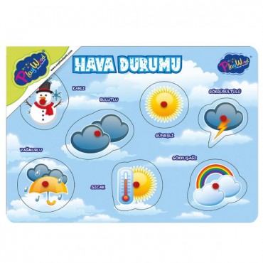 AHŞAP TUTMALI HAVA DURUMU (48)