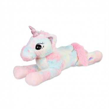 80 CM UNICORN PELUŞ (18)