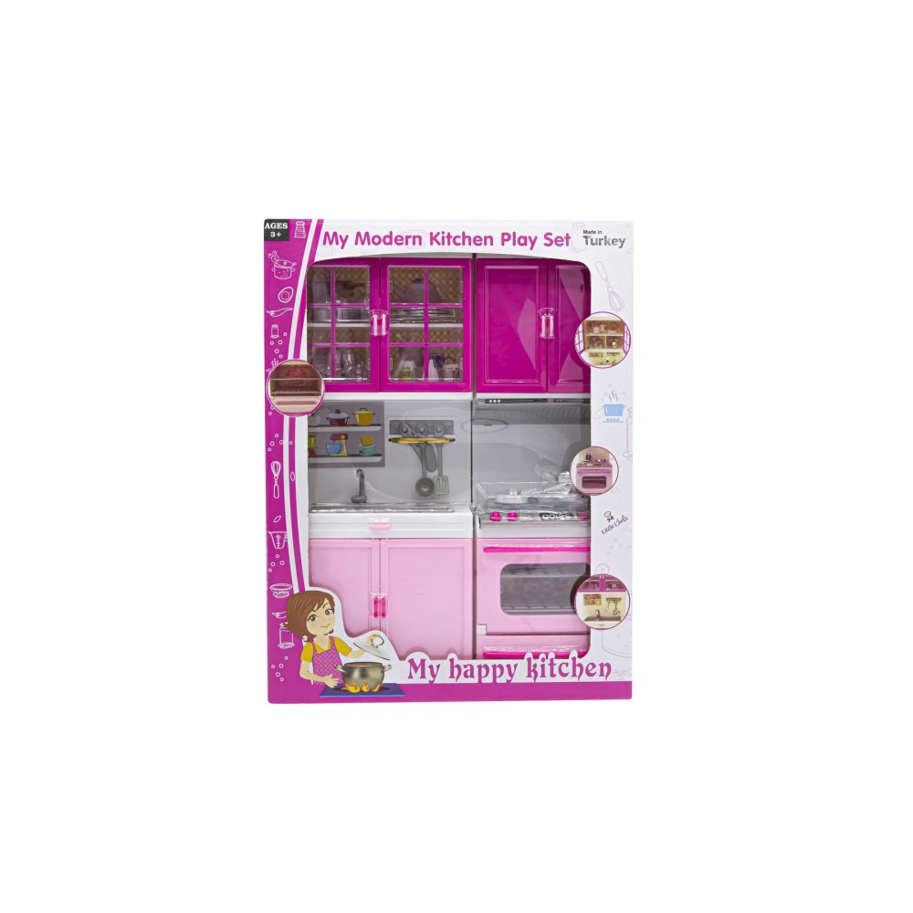 2'Lİ FIRIN LAVABO (18)