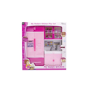 2'Lİ DOLAP LAVABO (16)