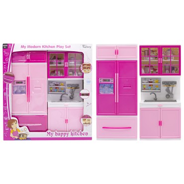 2'Lİ DOLAP LAVABO (16)