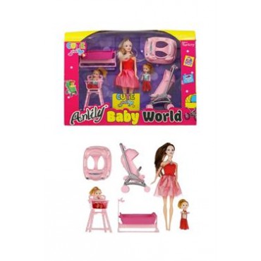 KUT. BABY WORLD (10)