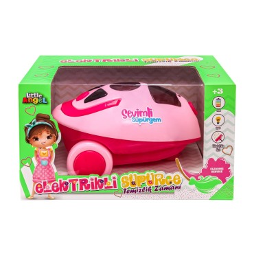 PİLLİ ELEKT. SÜPÜRGESİ BÜYÜK (12)