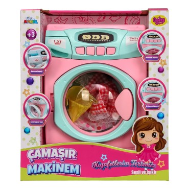 PİLLİ BÜYÜK ÇAMAŞIR MAKİNASI (12)