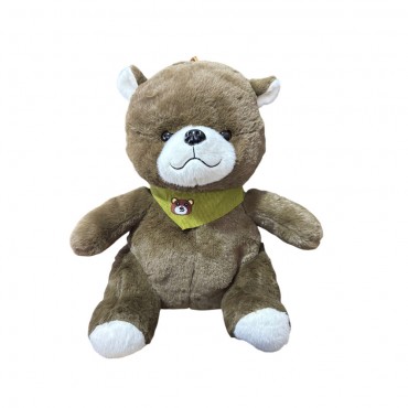 50 CM FULARLI AYILAR (24)