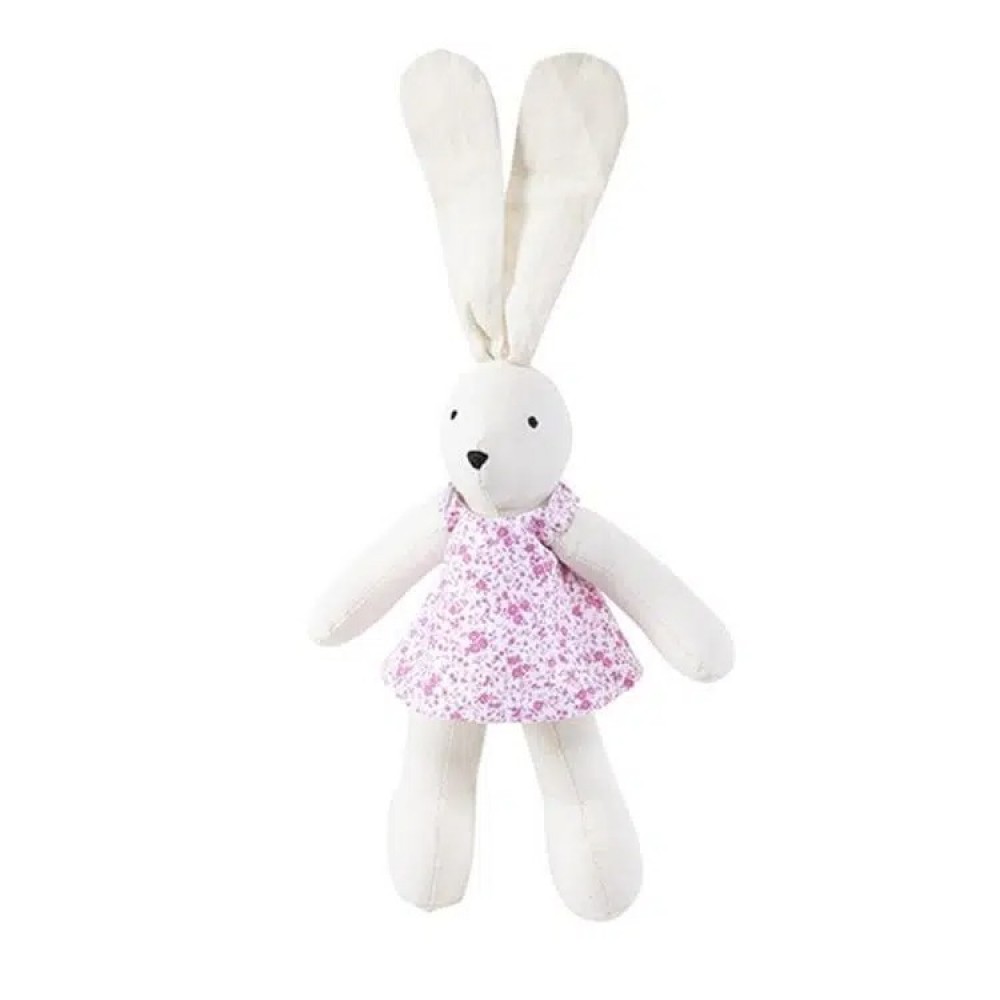 60 CM ELBİSELİ TAVŞANLAR (32)