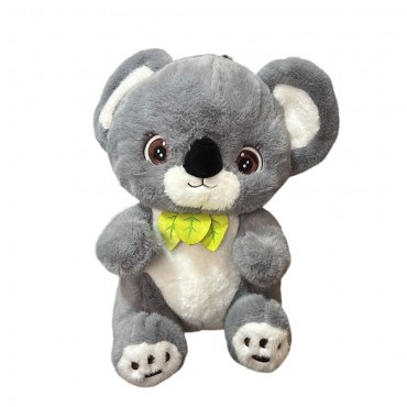 50 CM KOALA (14)