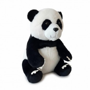 50 CM OTURAN PANDA (18)