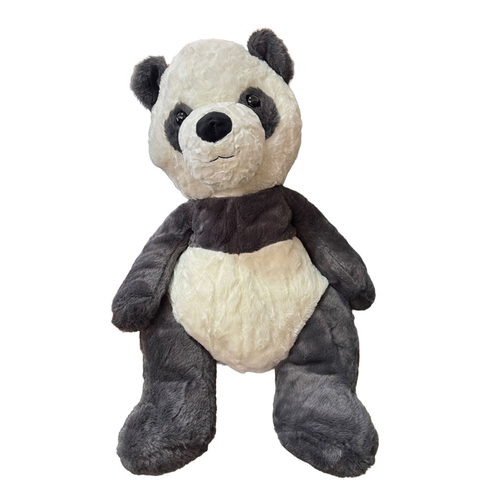 50 CM PANDA (16)