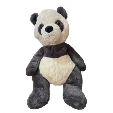 50 CM PANDA (16)