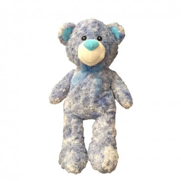 45 CM RENKLİ AYI (20)