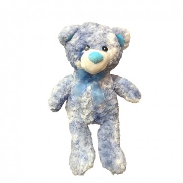 35 CM RENKLİ AYI (42)