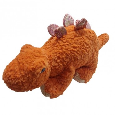 80 CM PELUŞ DİNAZOR (9)
