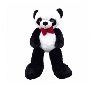 75 CM PAPYONLU PANDA (24)