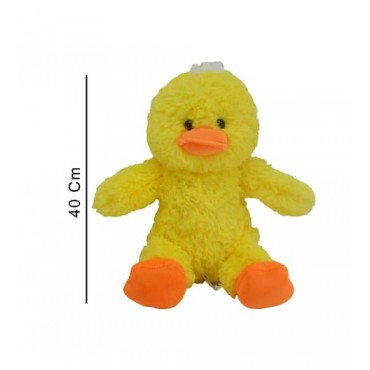 40 CM ASORTİ HAYVANLAR (36)