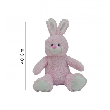 40 CM ASORTİ HAYVANLAR (36)