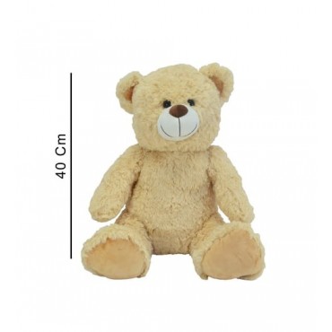 40 CM ASORTİ HAYVANLAR (36)