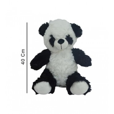 40 CM ASORTİ HAYVANLAR (36)