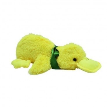 60 CM ÖRDEK PELUŞ (12)