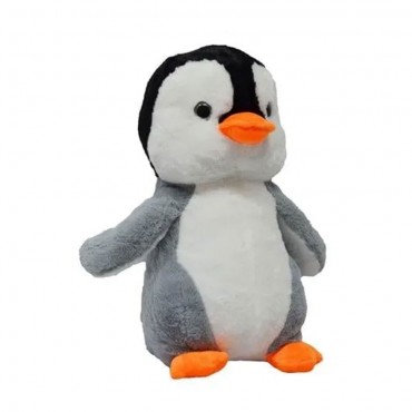 50 CM PENGUEN (24)