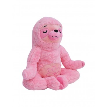 40 CM YOGACI PELUŞ (24)