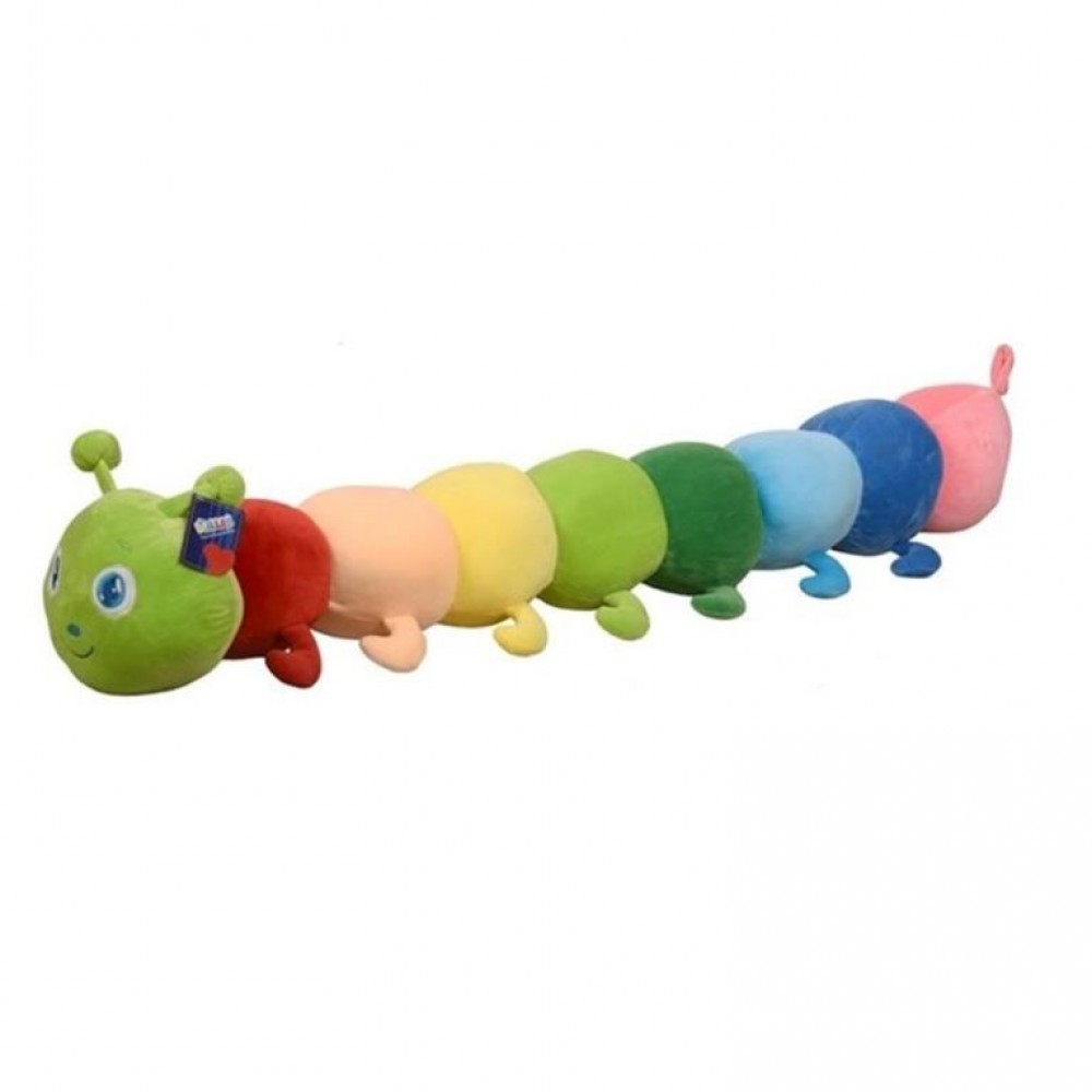 *90 CM TIRTIL YASTIK (16)