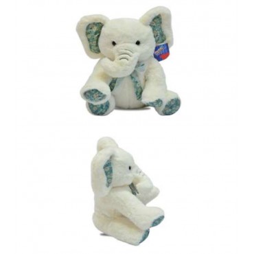 32 CM FİL PELUŞ (48)
