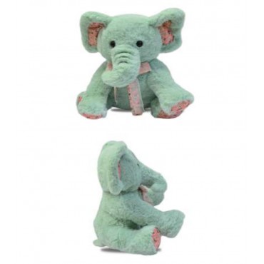 32 CM FİL PELUŞ (48)