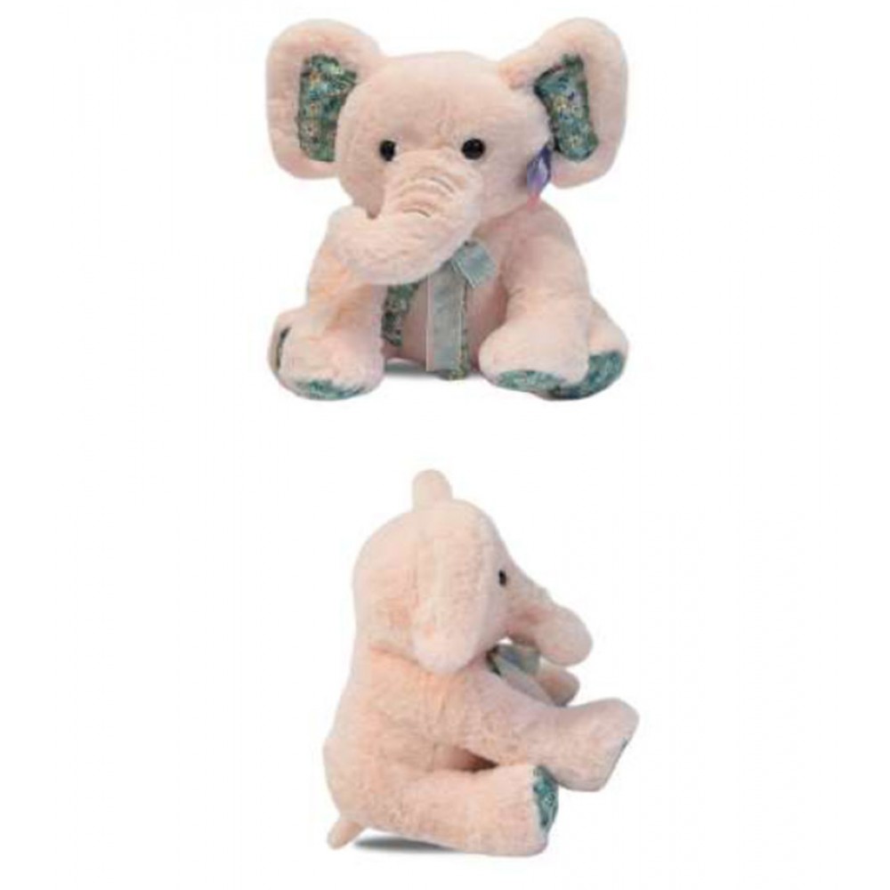 32 CM FİL PELUŞ (48)