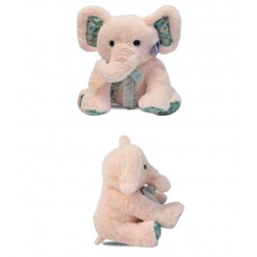 32 CM FİL PELUŞ (48)