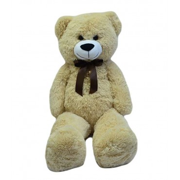 75 CM UZUN AYI (24)