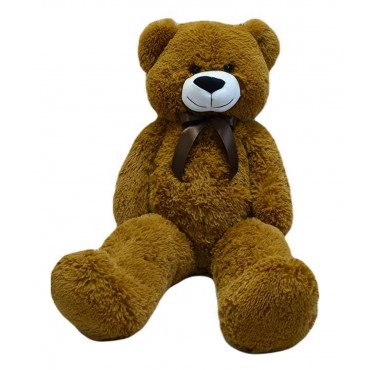 100 CM UZUN AYI (10)