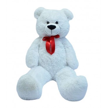 100 CM UZUN AYI (10)