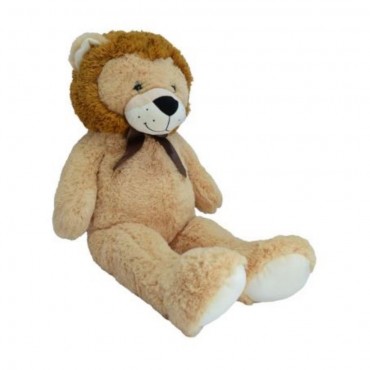 100 CM 4 MODEL ASORTİ (10...