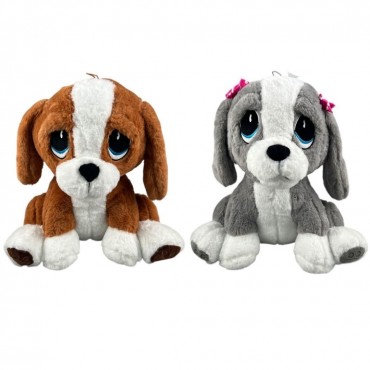 50 CM SADY DOGY KÖPEK (16)