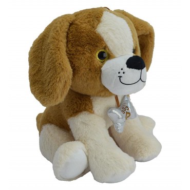 30 CM ÜÇ ASORTİ KÖPEK (24)