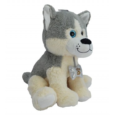 30 CM ÜÇ ASORTİ KÖPEK (24)