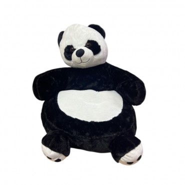50 CM PANDA KOLTUK (6)