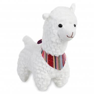 30 CM LAMA (42)