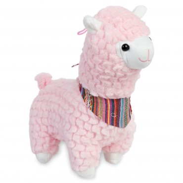 30 CM LAMA (42)