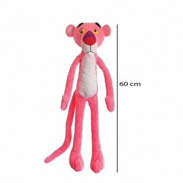 60 CM PEMBE PANTER (48)