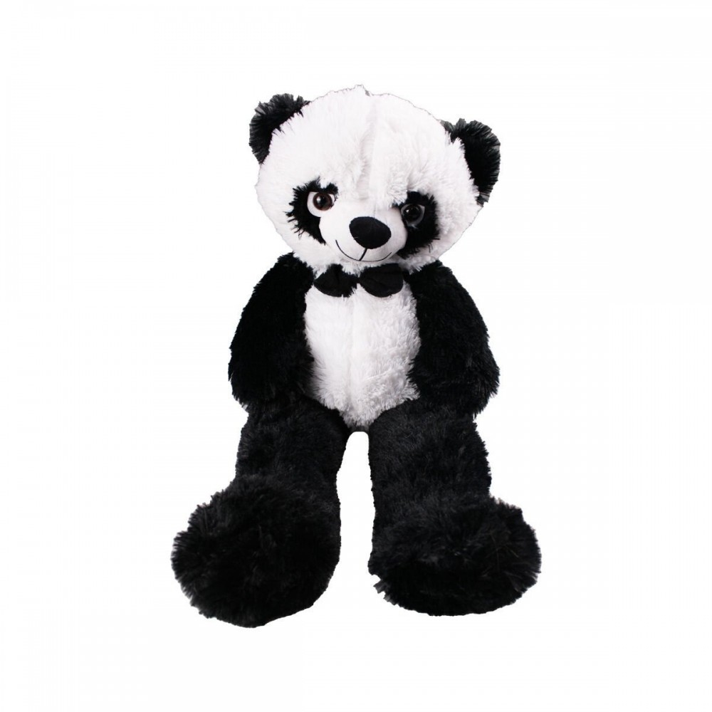 75 CM PAPYONLU PANDA (18)