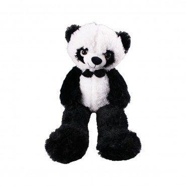 75 CM PAPYONLU PANDA (18)
