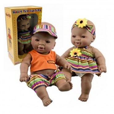 KUT. 30 CM ET BEBEK (22)