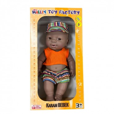 KUT. 30 CM ET BEBEK (22)