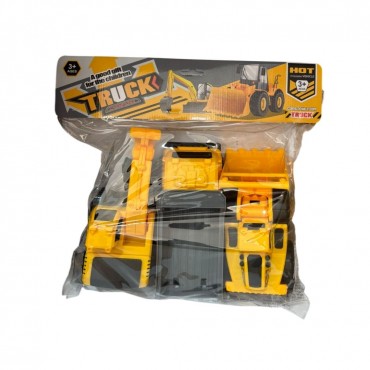 PVC POŞETTE 3'LÜ İŞ MAKİNALARI (48)