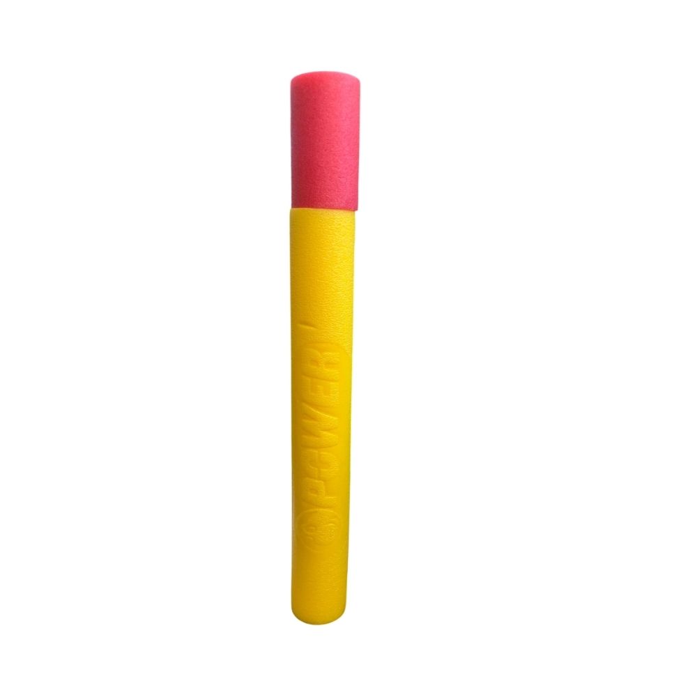 60 CM SU POMPASI (48)