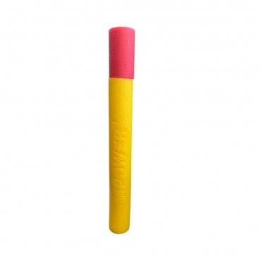 60 CM SU POMPASI (48)