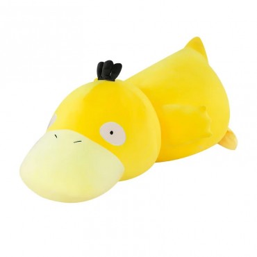 60 CM YATAN PSYDUCK ÖRDEK (15)