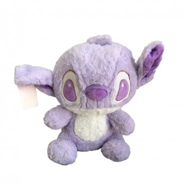30 CM PELUŞ (64)